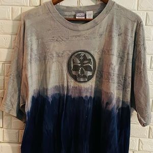 Utility men’s T-shirt size Xl size xl p 1
